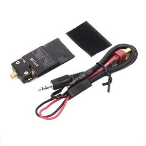 DJI AVL58 5.8GHz 8CH Lite Version Transmitter TX Lite Module