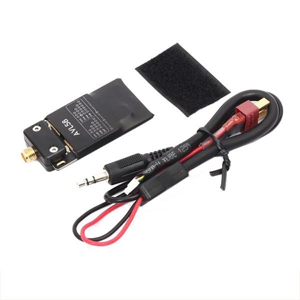 DJI AVL58 5.8GHz 8CH Lite Version Transmitter TX Lite Module