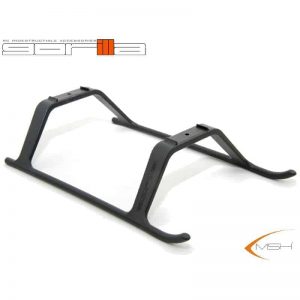 (MSH51308) - Gorilla Trex450Pro B