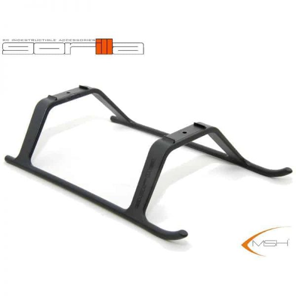 (MSH51308) - Gorilla Trex450Pro B