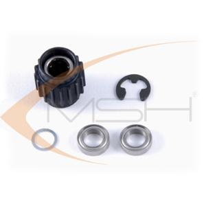 (MSH51014) - Pinion 16T