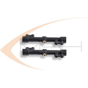 (MSH51087) - Flybar carrier