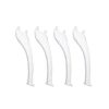 Syma X5SC Landing Skids Black