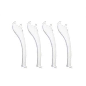 Syma X5SC Landing Skids White