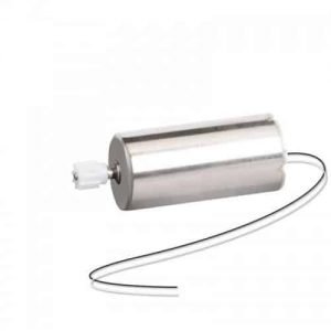 Syma X5SC/HC Motor A