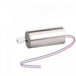 Syma X5SC/HC Motor B