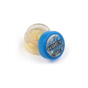 HUDY Diff Grease