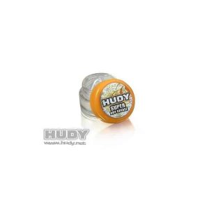 HUDY Super Diff Grease