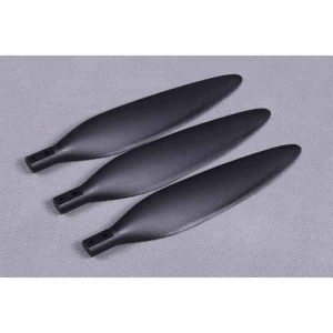 Propeller 13x9 (3-blade) For Stuka