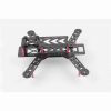 Mini Q250 3K Carbon Fiber Quadcopter Frame Kit