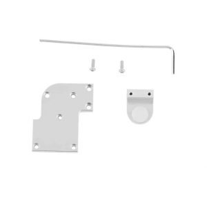 DJI Phantom 3 (Adv/Pro) Gimbal Protector Ribbon Cable Saver