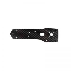 One front arm for Nighthawk pro 280