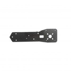 One rear arm for Nighthawk pro 280