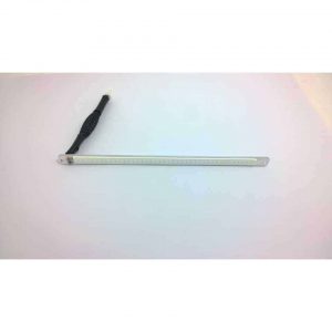 COB LED Light for Nighthawk pro 280