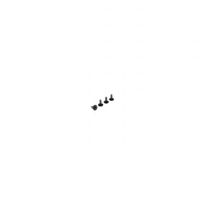 (BLH3422) - Bevel Gear: 180 CFX