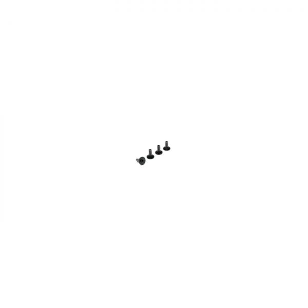 (BLH3422) - Bevel Gear: 180 CFX