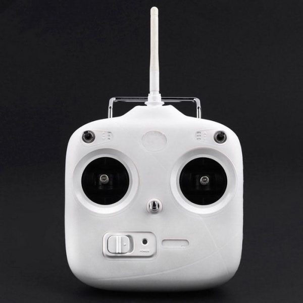 DJI Phantom 3 Standard Silicone Transmitter Cover