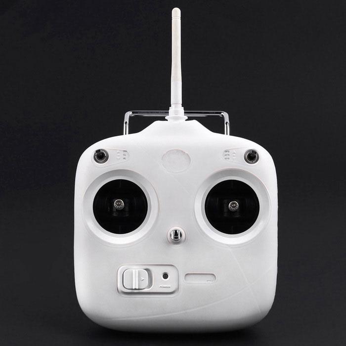 DJI Phantom 3 Standard Silicone Transmitter Cover