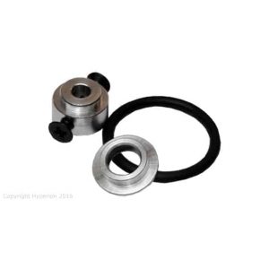 Hyperion Prop Saver for 3.2mm Shafts