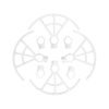 DJI Phantom 4 Propeller Guards