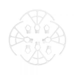DJI Phantom 4 Propeller Guards