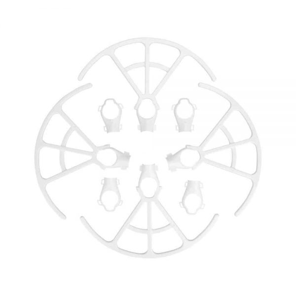 DJI Phantom 4 Propeller Guards