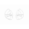DJI Phantom 4 Propeller Guards