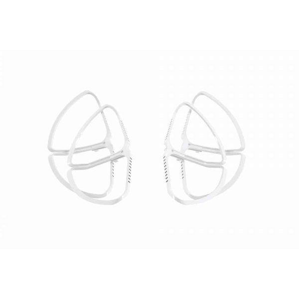 DJI Phantom 4 Propeller Guards