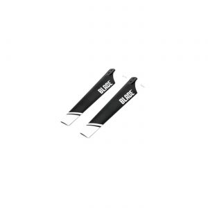 (BLH4111) - Main Blades: 120 S