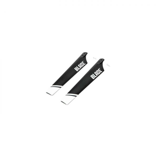 (BLH4111) - Main Blades: 120 S