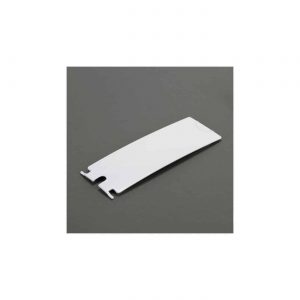 (EFL310010) - Battery Door: Apprentice S 15e RTF