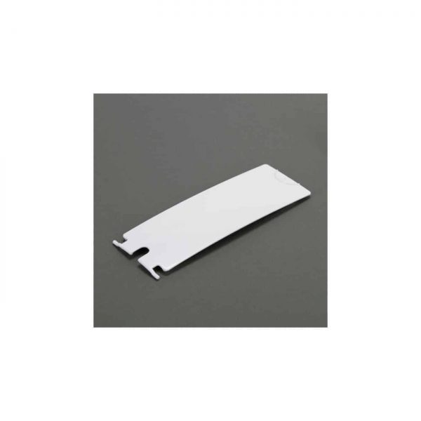 (EFL310010) - Battery Door: Apprentice S 15e RTF