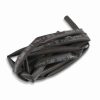 (HM-004-Z-06) - Short tiebar
