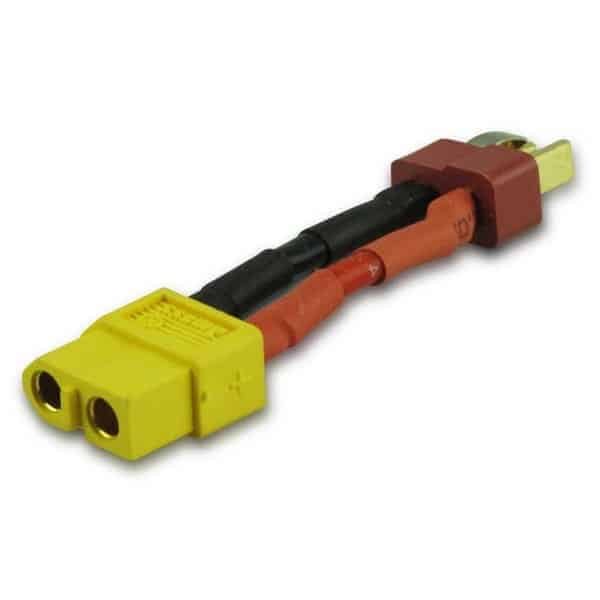 (HM-004-Z-06) - Short tiebar
