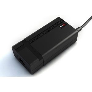 SkyRC 15V 4A AC Adaptor