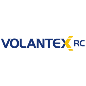 Volantex Vector 40 Propeller