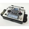 FrSky Taranis E (X9E) - Tray Style Transmitter with Travel Case