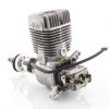Tower Pro Petrol engine TP 33 ( two-stroke )