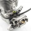 Tower Pro Petrol engine TP 33 ( two-stroke )