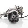 Tower Pro Petrol engine TP 33 ( two-stroke )