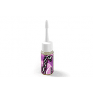 HUDY Bearing Oil