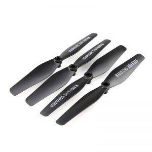 Syma X5HC/X5HW Rotor Blades (Black)