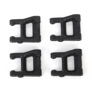 Latrax Suspension Arms Front & Rear(4)