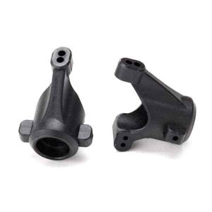 Latrax Carriers, Stub axle (2)
