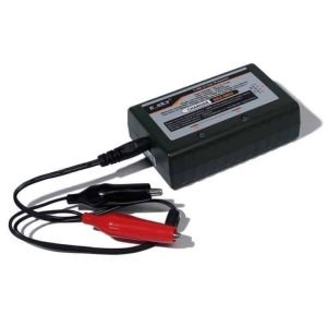 E-SKY Balance charger
