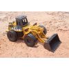 H-Toys Bulldozer 1:14 6CH 27/40MHz RTR