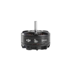 DJI Snail - 2305 Racing Motor