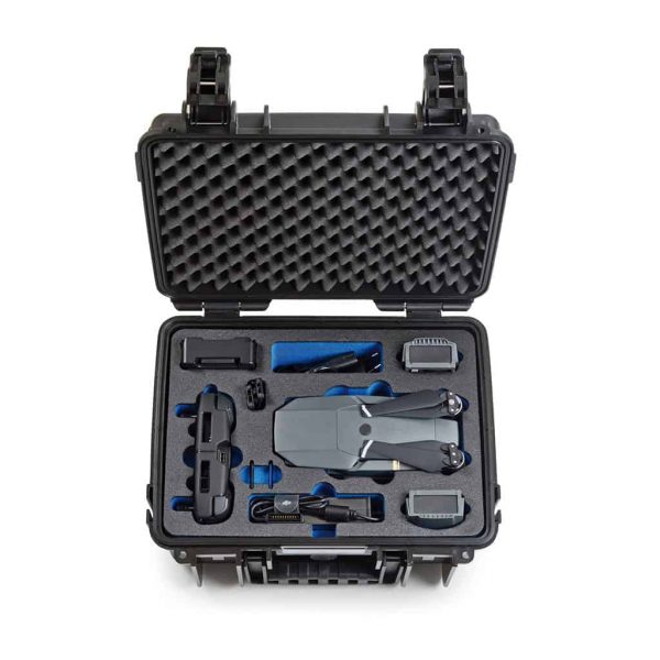 (HM-004-Z-03) - Guiding ring