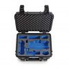 (HM-004-Z-03) - Guiding ring