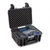 (HM-004-Z-03) - Guiding ring